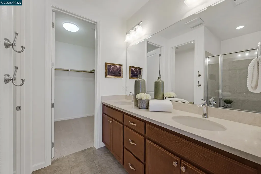 4166 Forest Springs Road Dublin CA 94568