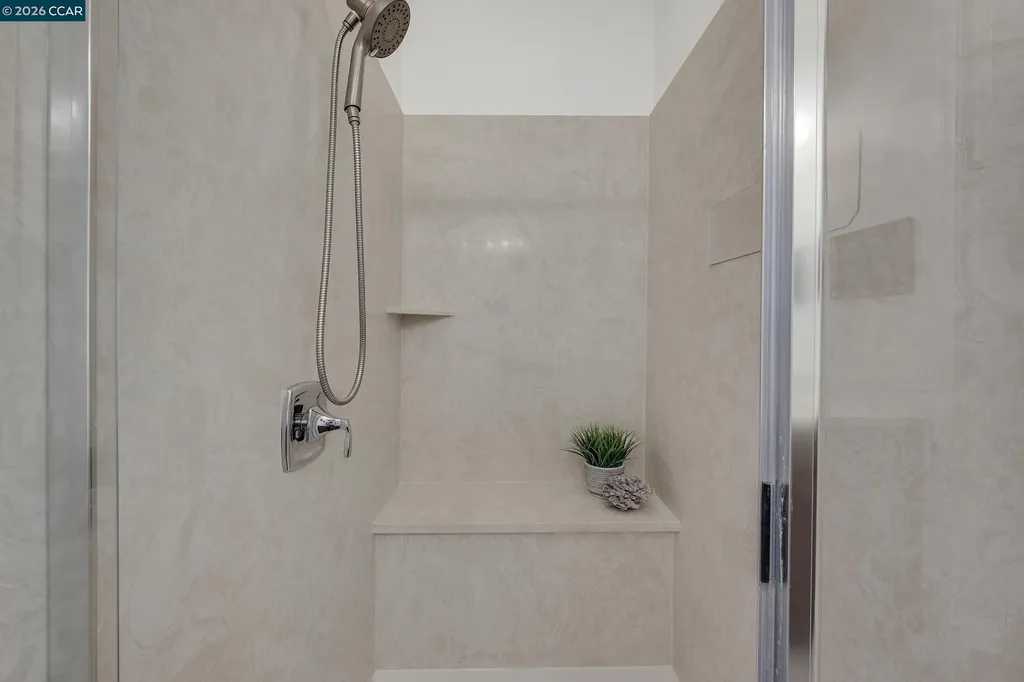 4166 Forest Springs Road Dublin CA 94568