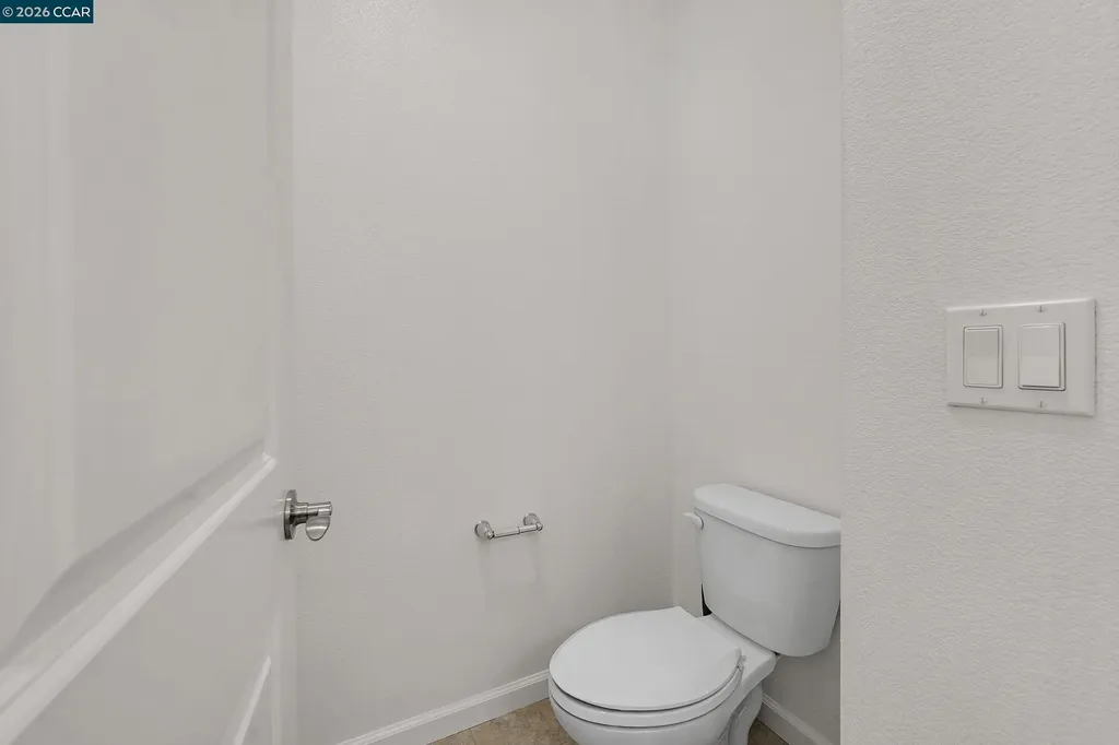 4166 Forest Springs Road Dublin CA 94568