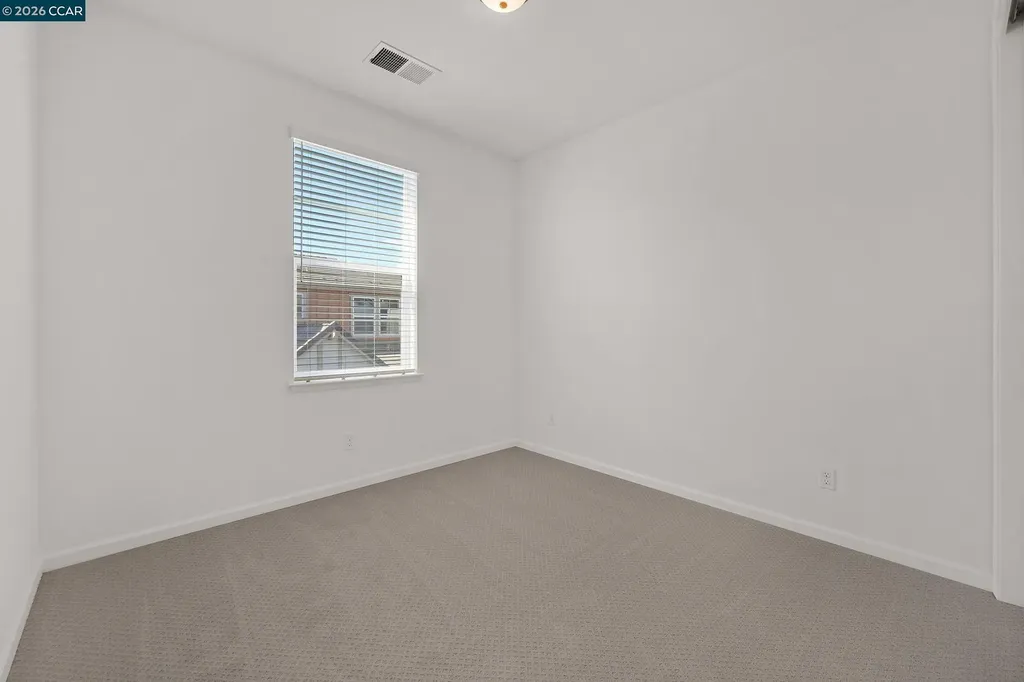 4166 Forest Springs Road Dublin CA 94568