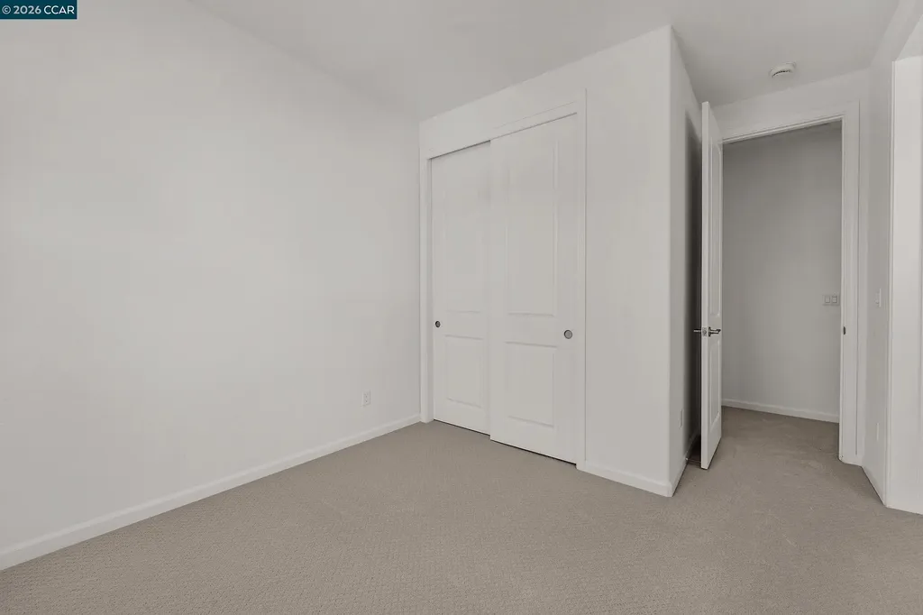 4166 Forest Springs Road Dublin CA 94568