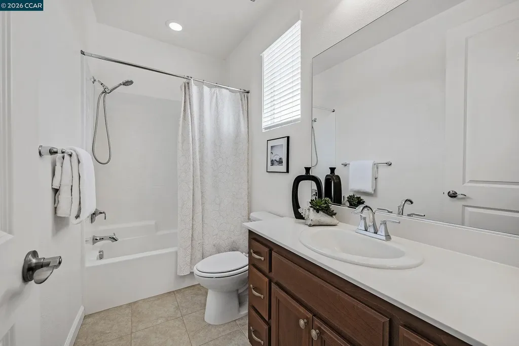 4166 Forest Springs Road Dublin CA 94568