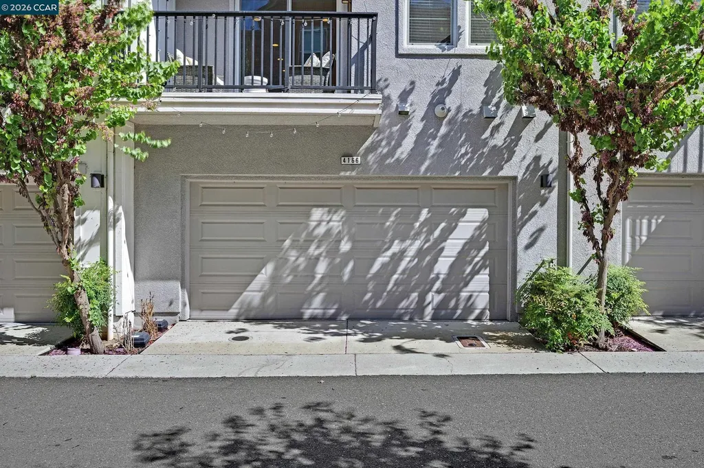 4166 Forest Springs Road Dublin CA 94568
