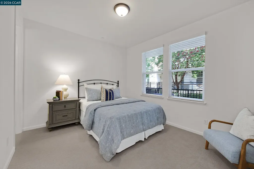4166 Forest Springs Road Dublin CA 94568
