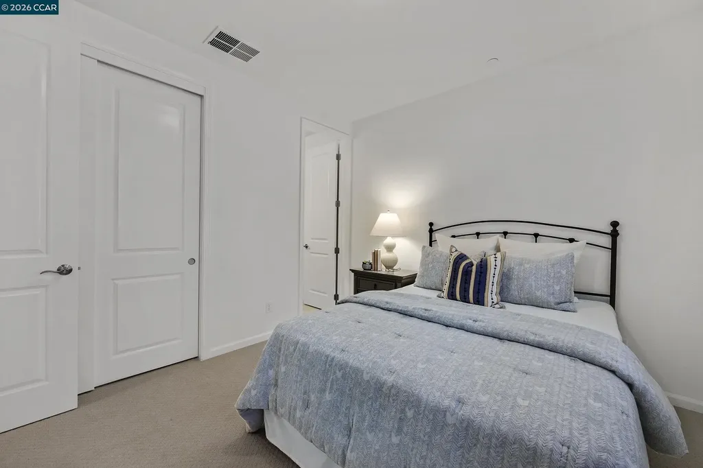 4166 Forest Springs Road Dublin CA 94568