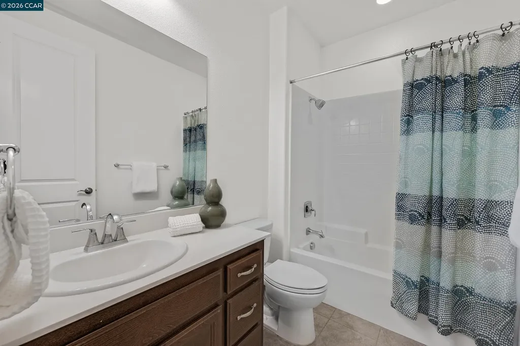 4166 Forest Springs Road Dublin CA 94568