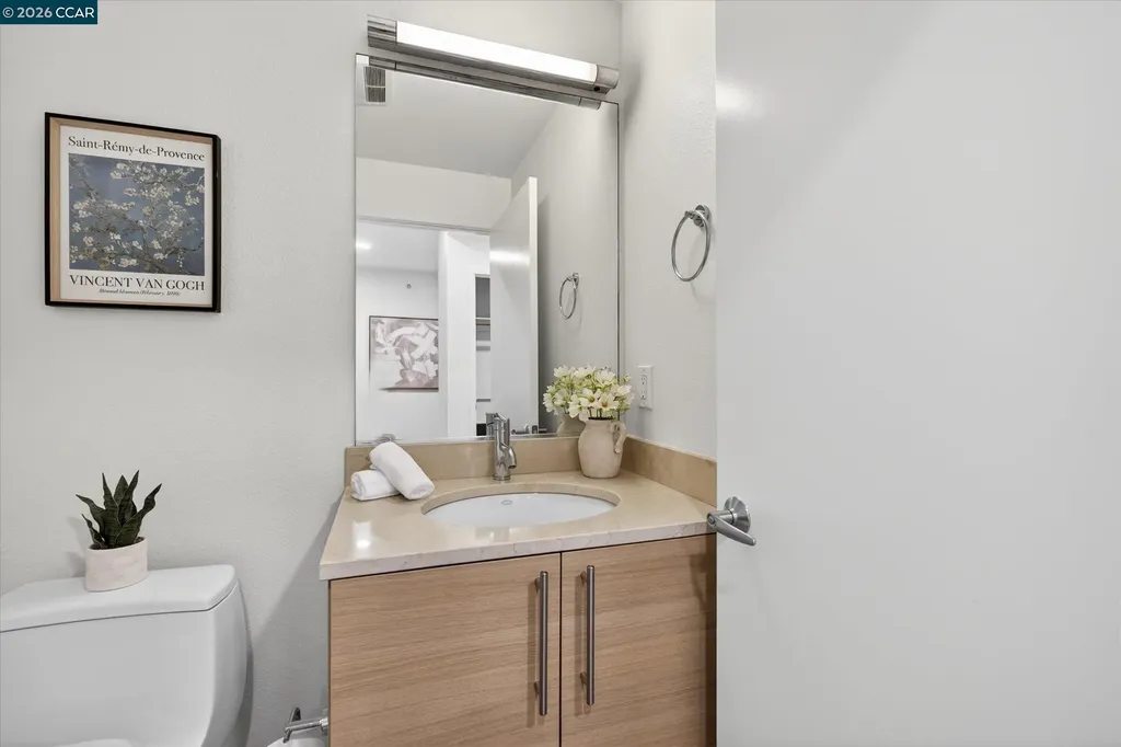 1655 California Boulevard Walnut Creek CA 94596