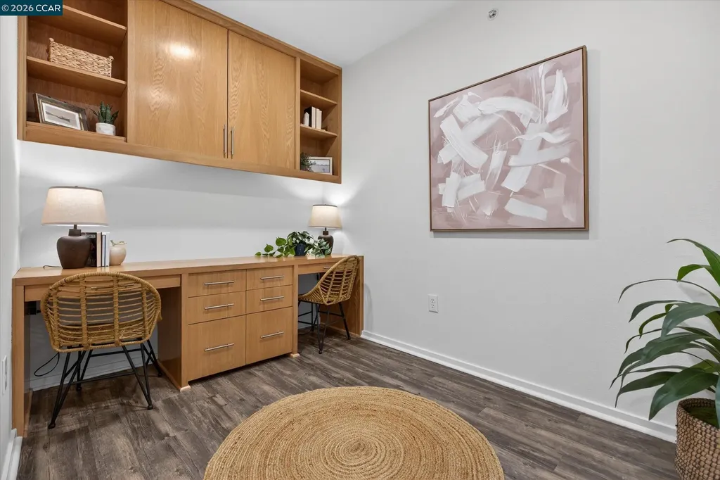1655 California Boulevard Walnut Creek CA 94596