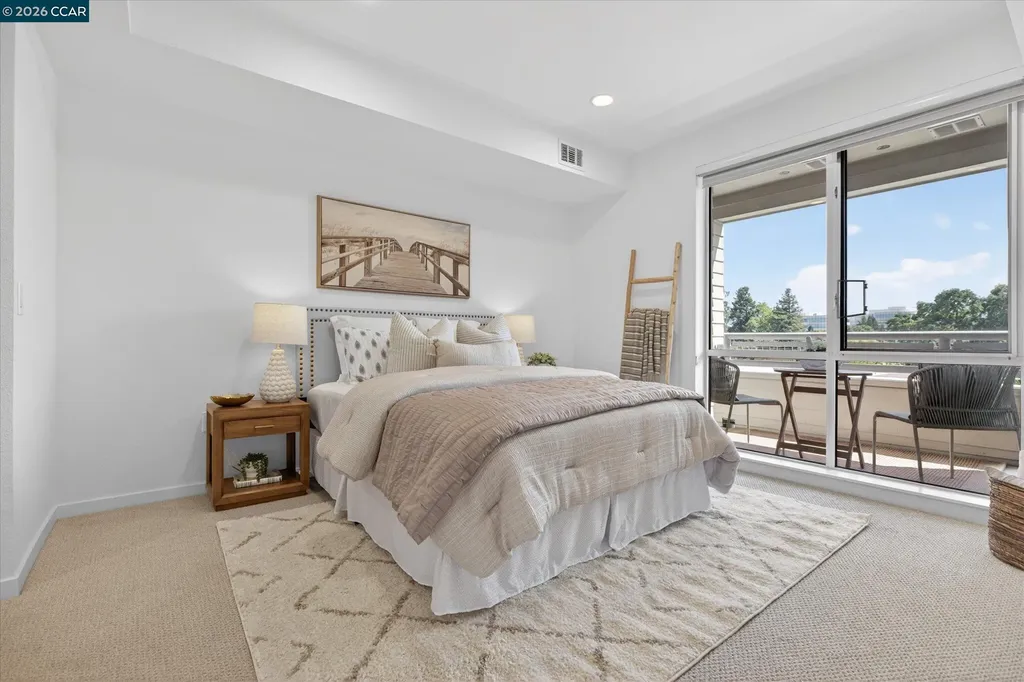 1655 California Boulevard Walnut Creek CA 94596