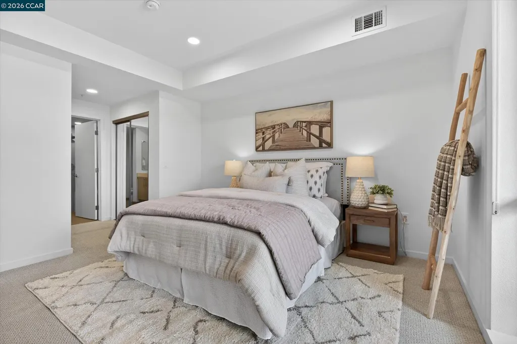 1655 California Boulevard Walnut Creek CA 94596