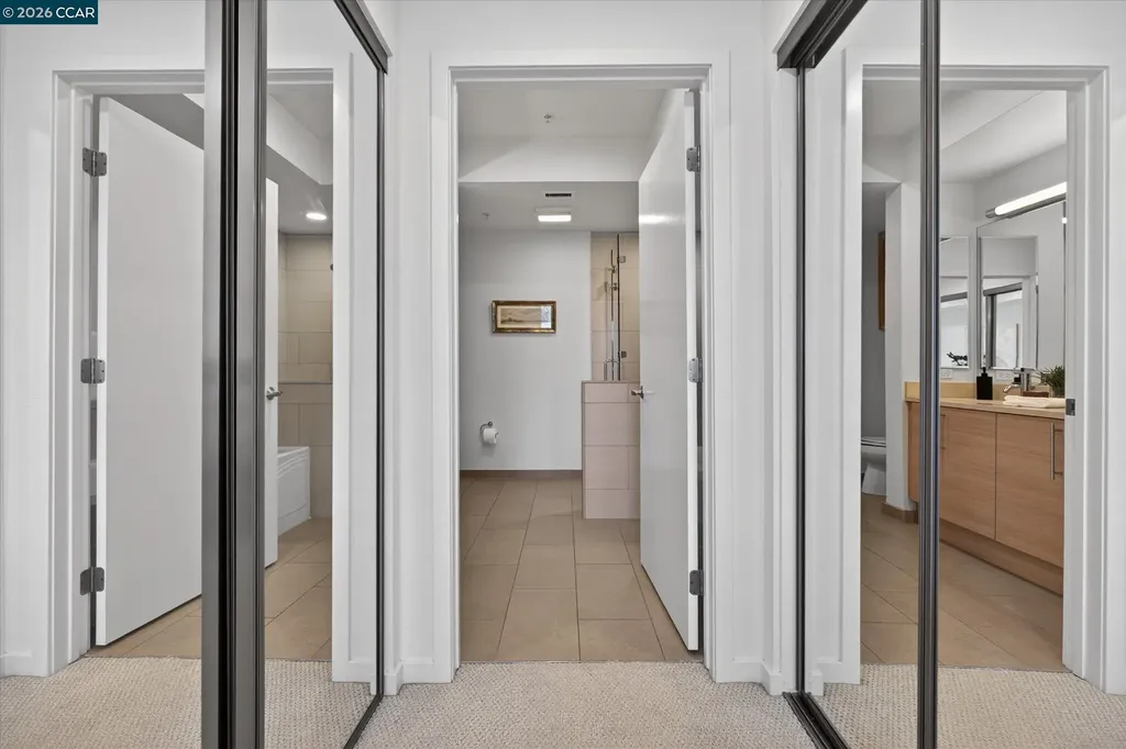 1655 California Boulevard Walnut Creek CA 94596