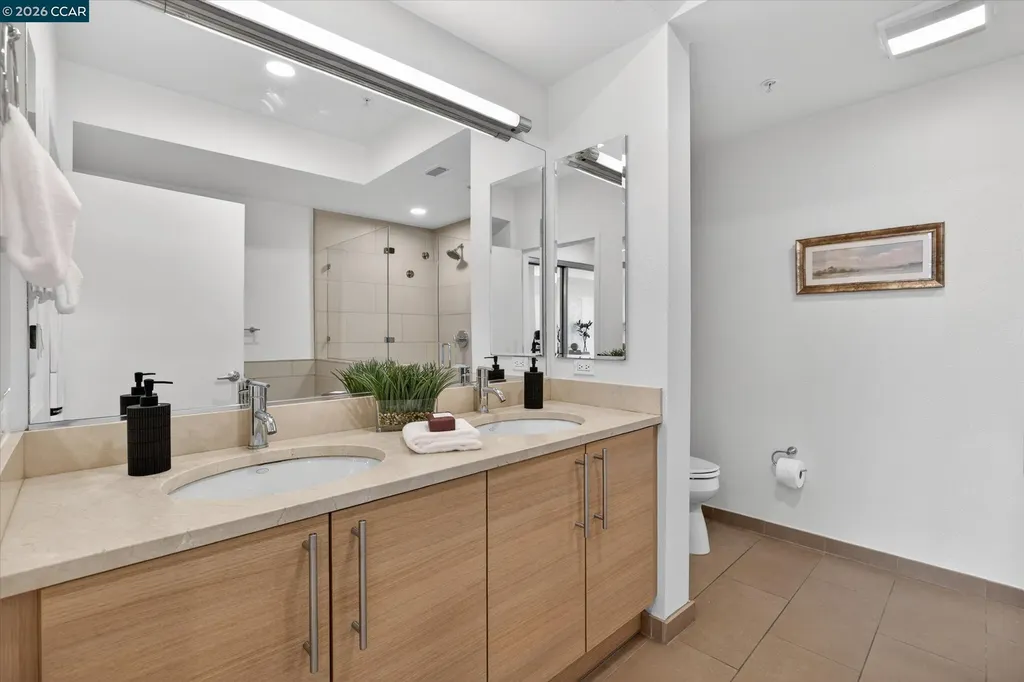 1655 California Boulevard Walnut Creek CA 94596