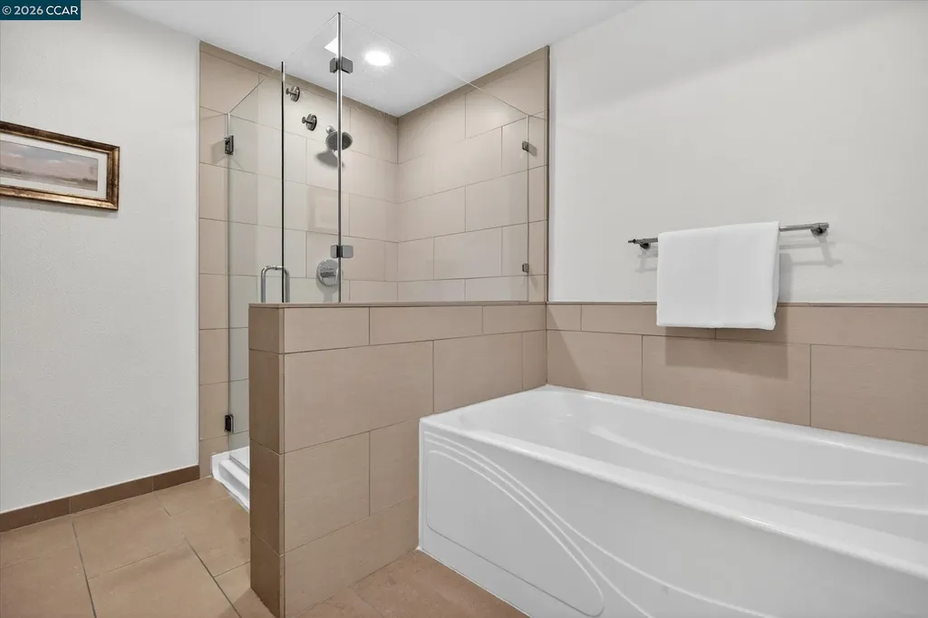 1655 California Boulevard Walnut Creek CA 94596