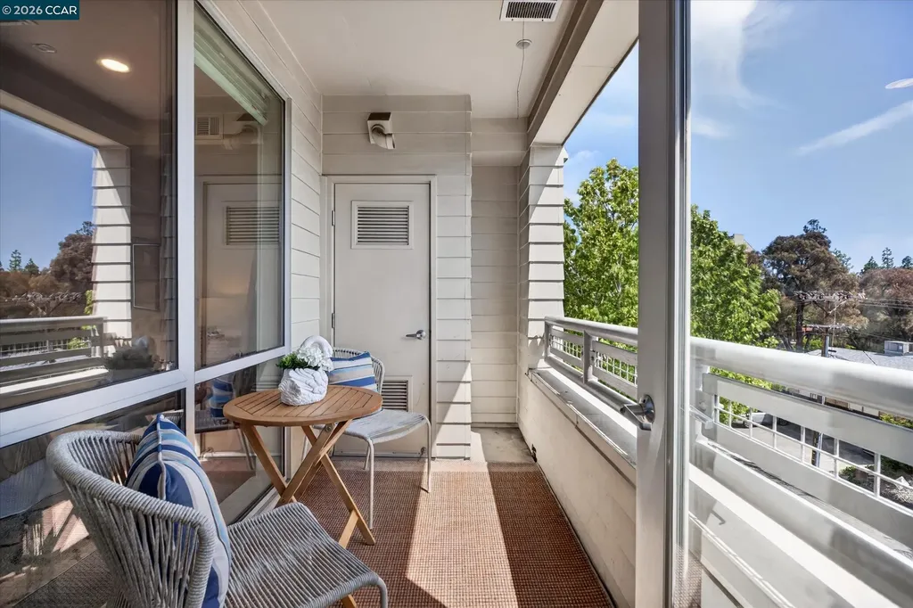 1655 California Boulevard Walnut Creek CA 94596