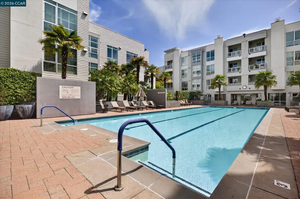 1655 California Boulevard Walnut Creek CA 94596