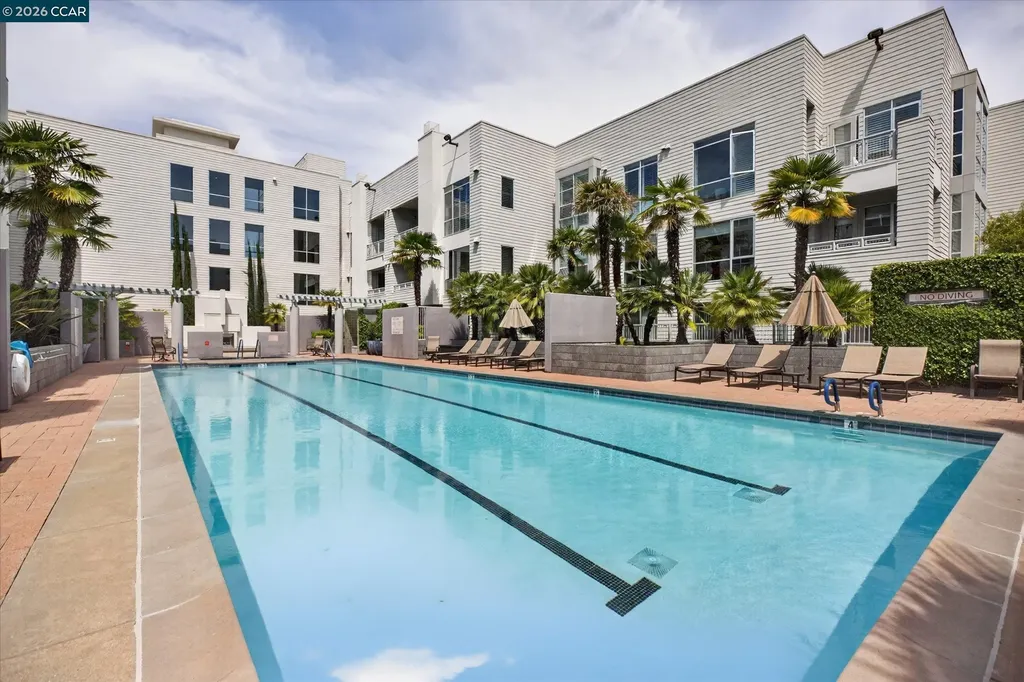 1655 California Boulevard Walnut Creek CA 94596