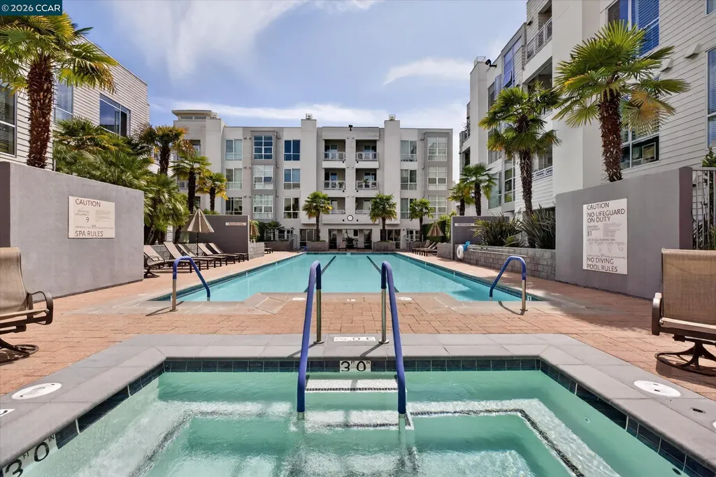 1655 California Boulevard Walnut Creek CA 94596