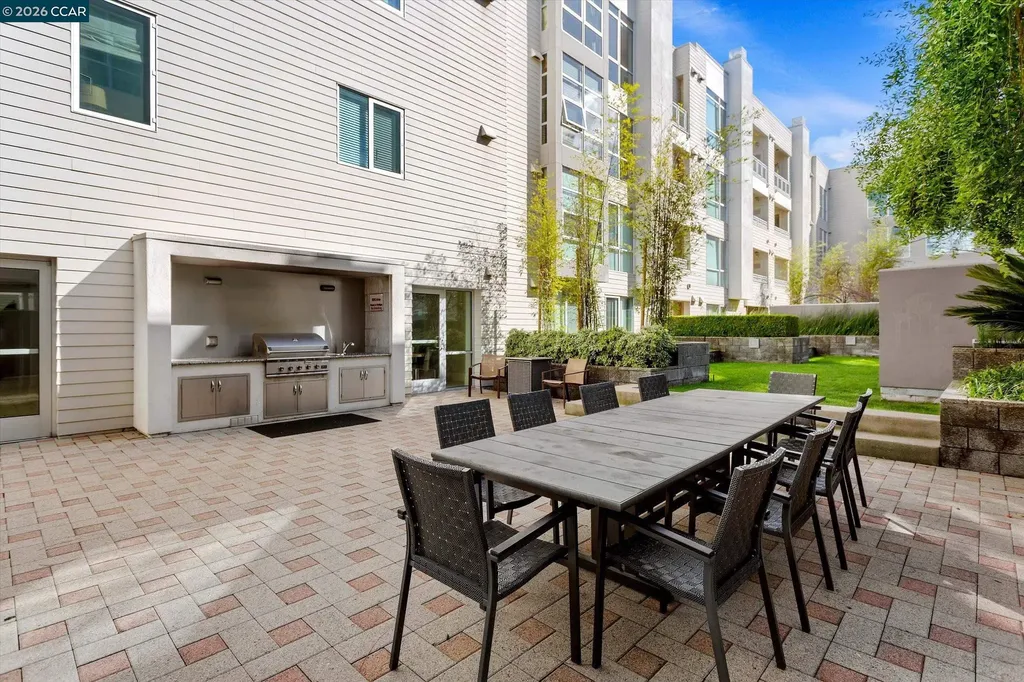 1655 California Boulevard Walnut Creek CA 94596