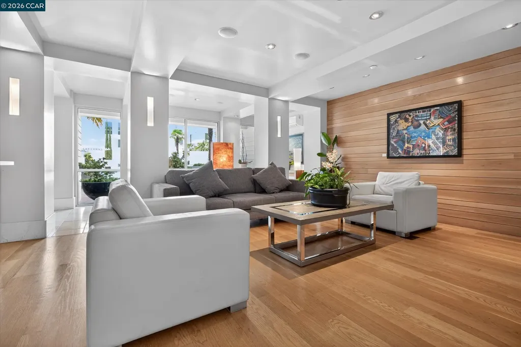 1655 California Boulevard Walnut Creek CA 94596