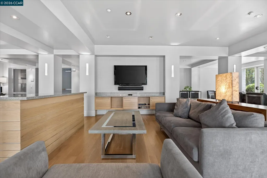 1655 California Boulevard Walnut Creek CA 94596