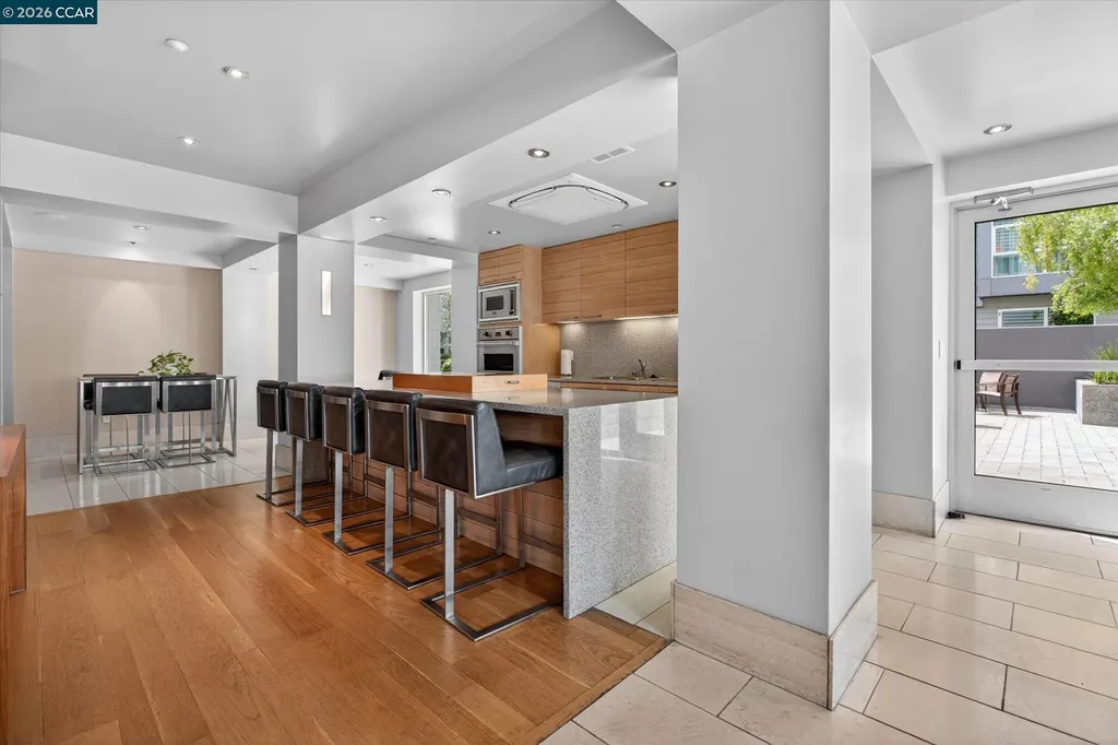 1655 California Boulevard Walnut Creek CA 94596
