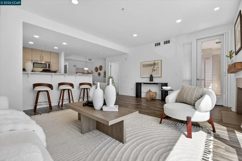 1655 California Boulevard Walnut Creek CA 94596