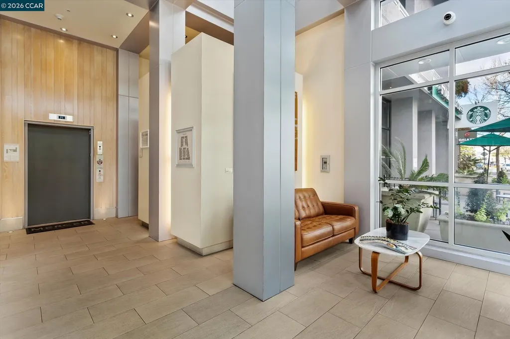 1655 California Boulevard Walnut Creek CA 94596