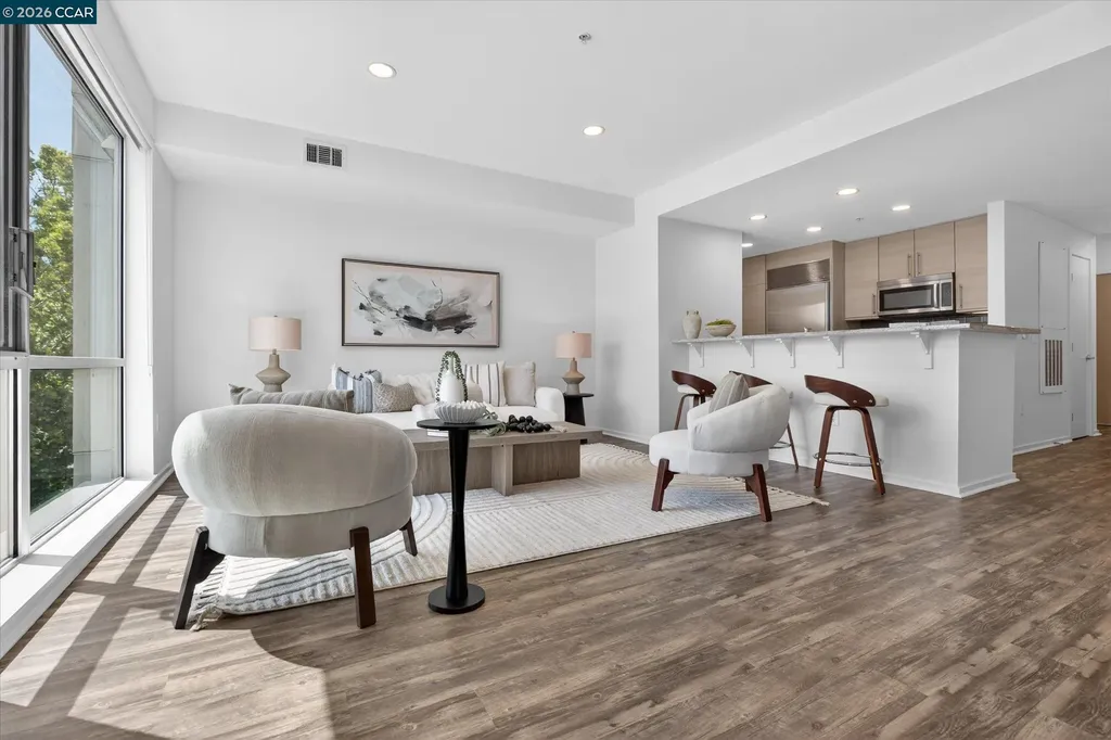 1655 California Boulevard Walnut Creek CA 94596