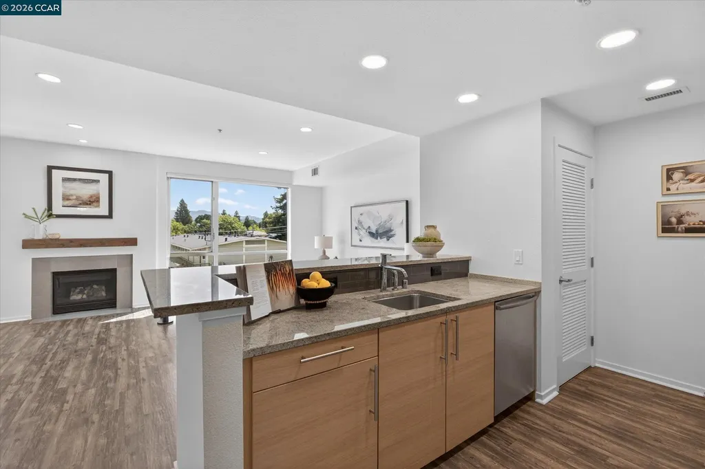 1655 California Boulevard Walnut Creek CA 94596