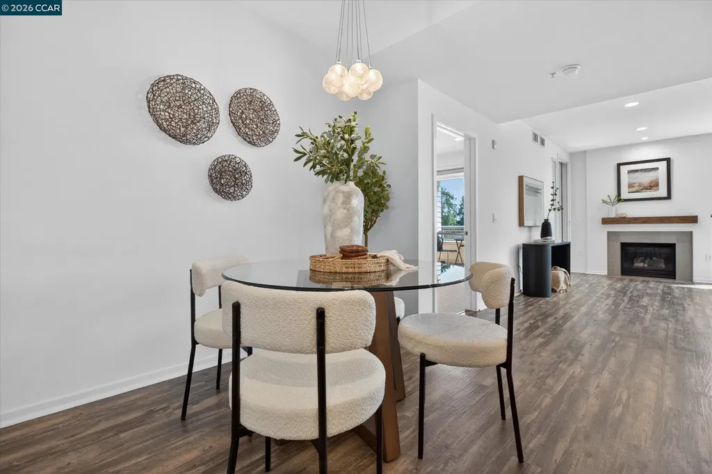 1655 California Boulevard Walnut Creek CA 94596