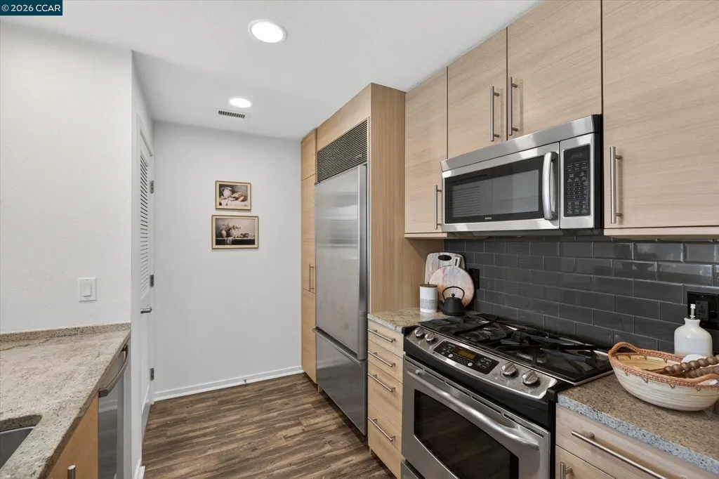 1655 California Boulevard Walnut Creek CA 94596