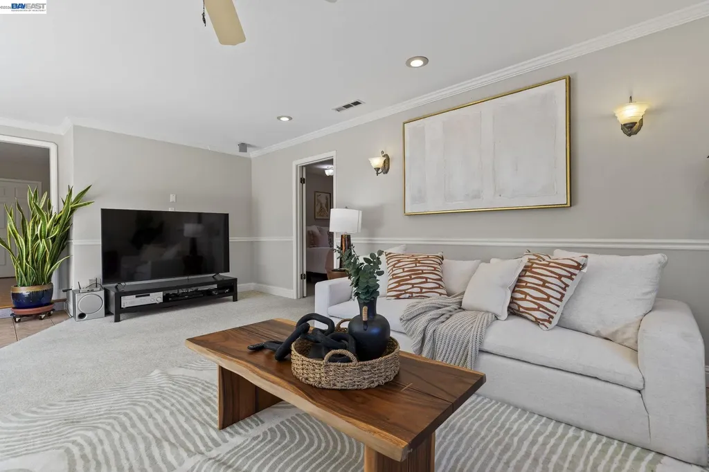 38236 Kimbro Street Fremont CA 94536