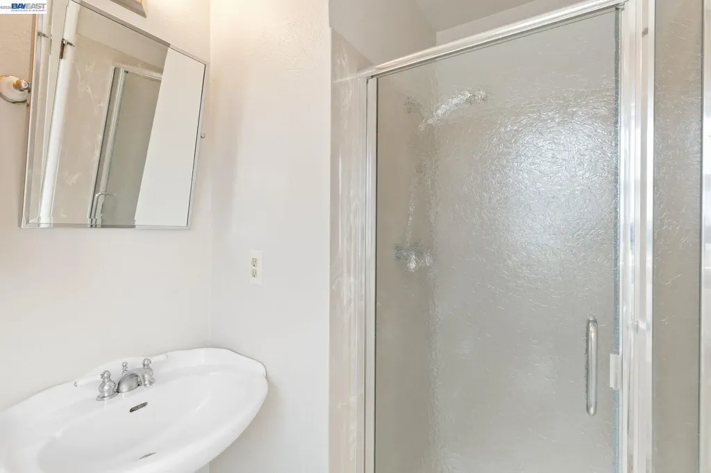 38236 Kimbro Street Fremont CA 94536