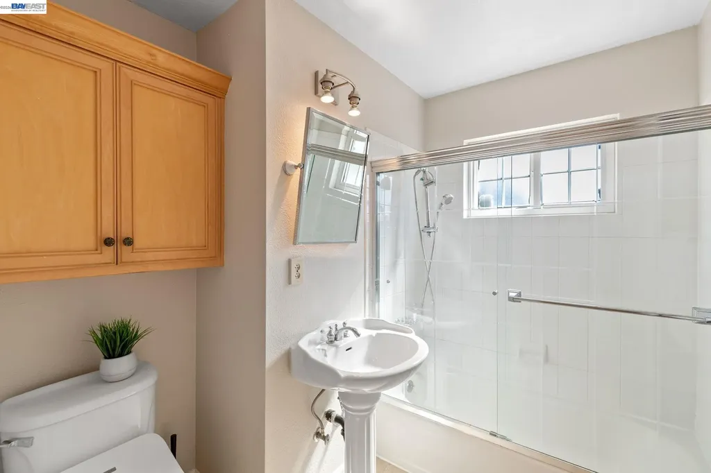 38236 Kimbro Street Fremont CA 94536