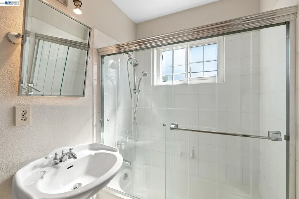 38236 Kimbro Street Fremont CA 94536