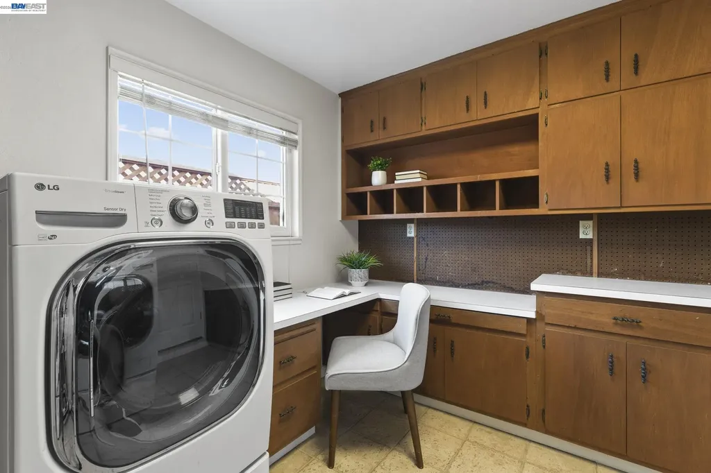 38236 Kimbro Street Fremont CA 94536