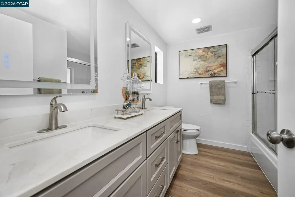 537 Rolling Hills Lane Danville CA 94526
