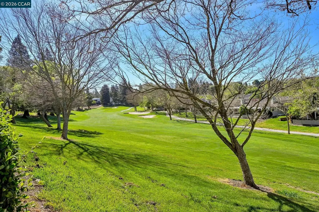 537 Rolling Hills Lane Danville CA 94526