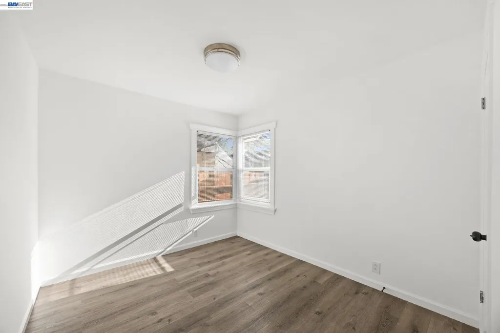 2218 82nd Avenue Oakland CA 94605