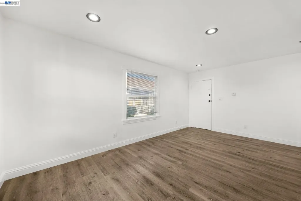 2218 82nd Avenue Oakland CA 94605