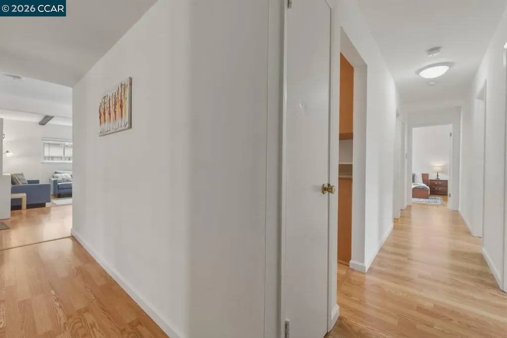 4580 Harper Court Pleasanton CA 94588