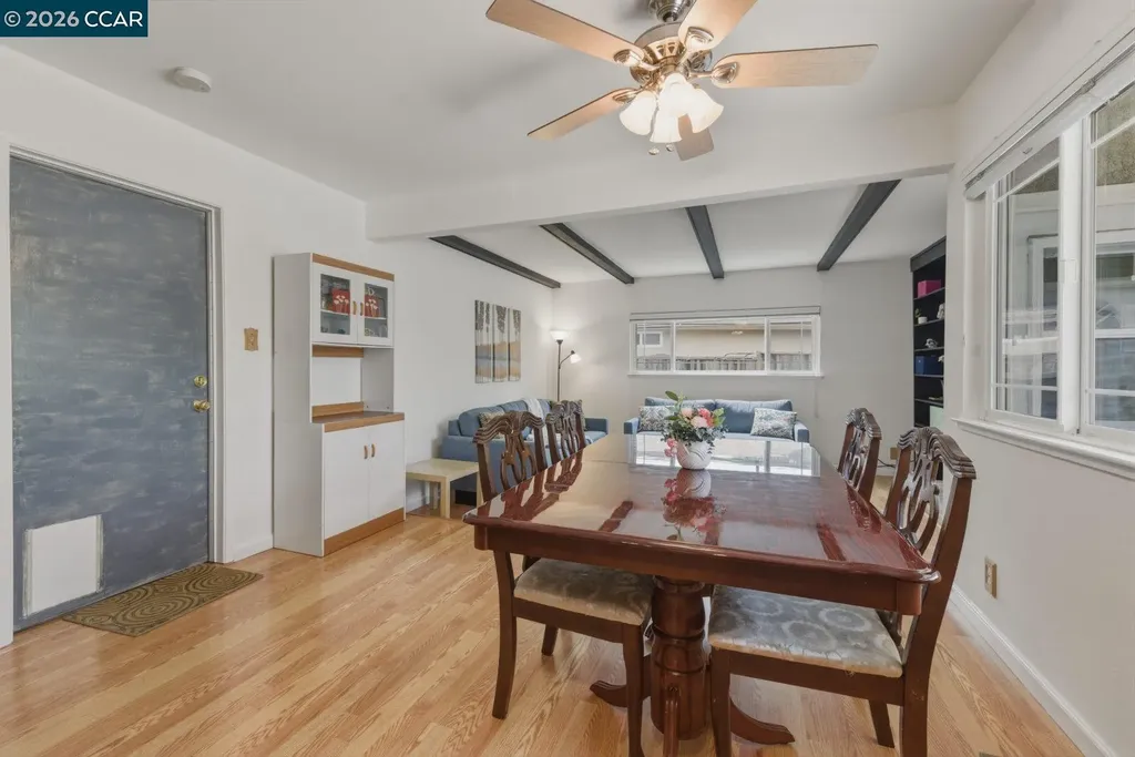 4580 Harper Court Pleasanton CA 94588