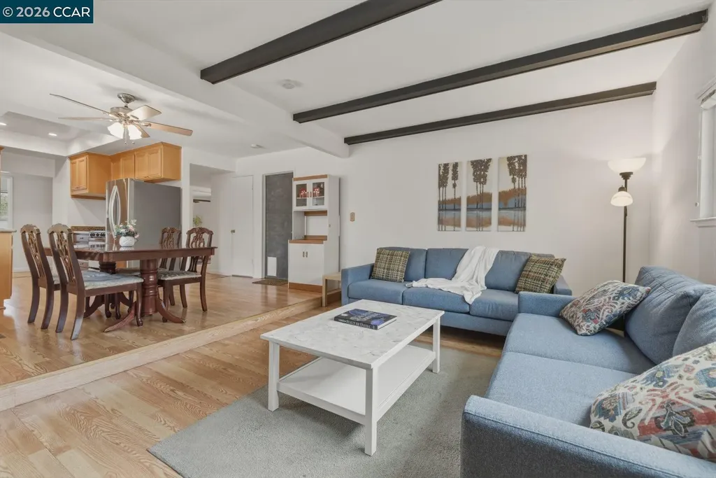 4580 Harper Court Pleasanton CA 94588