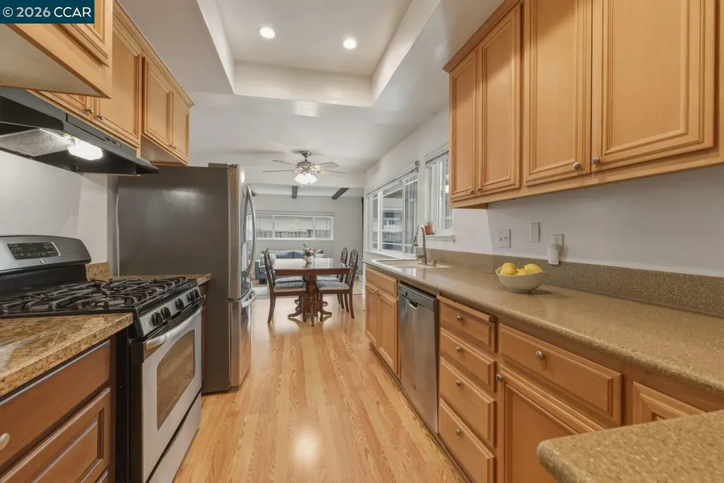 4580 Harper Court Pleasanton CA 94588