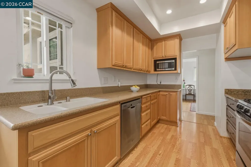 4580 Harper Court Pleasanton CA 94588