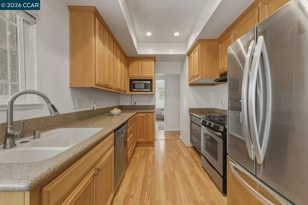 4580 Harper Court Pleasanton CA 94588