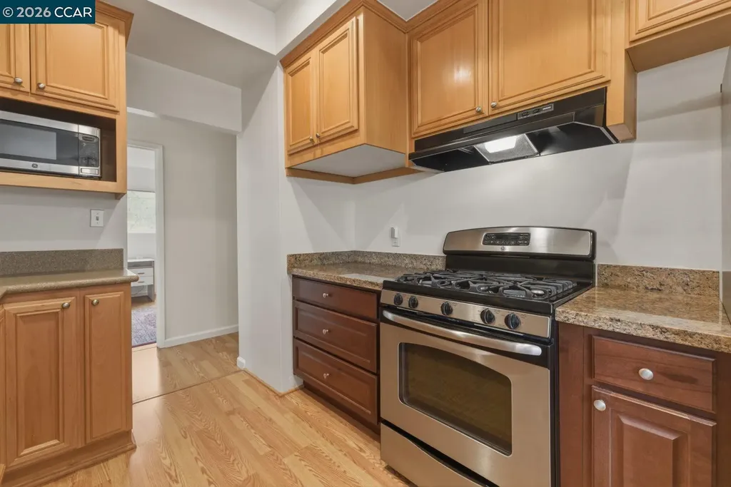 4580 Harper Court Pleasanton CA 94588