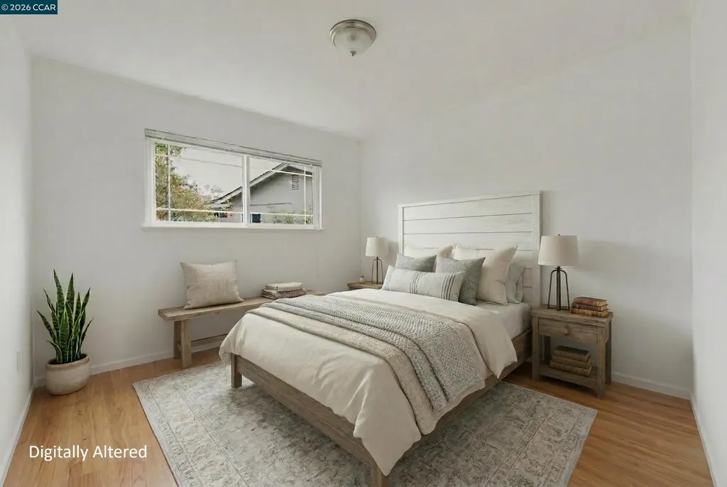 4580 Harper Court Pleasanton CA 94588