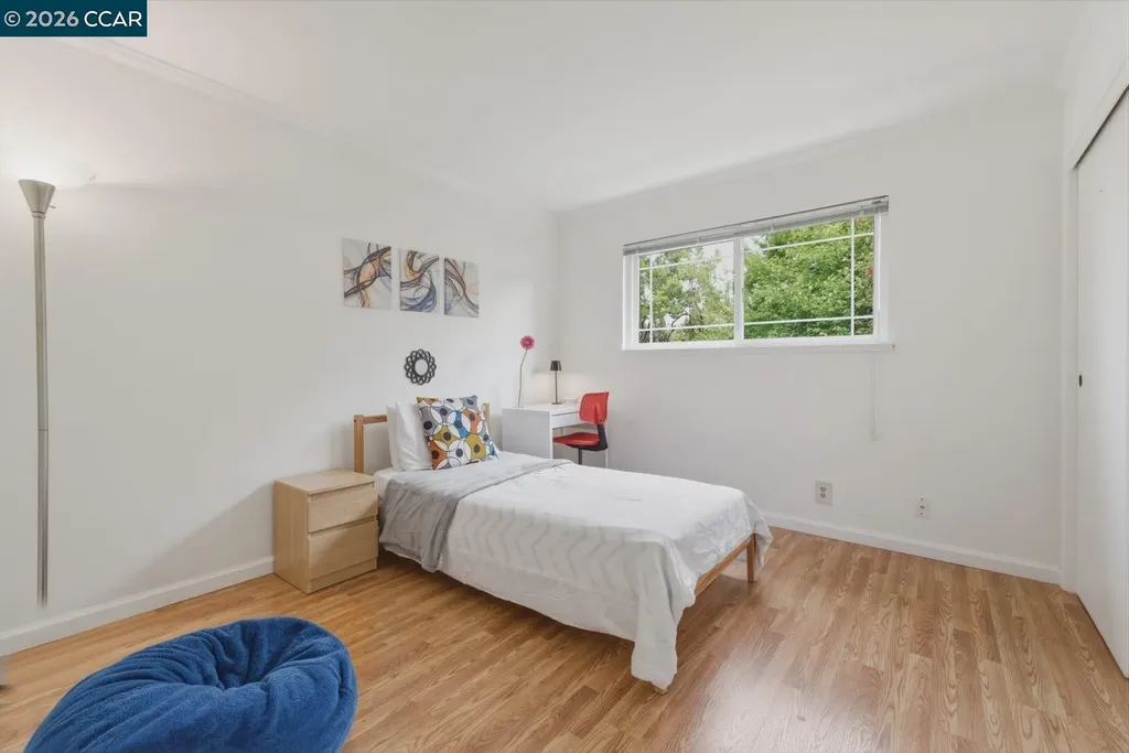 4580 Harper Court Pleasanton CA 94588