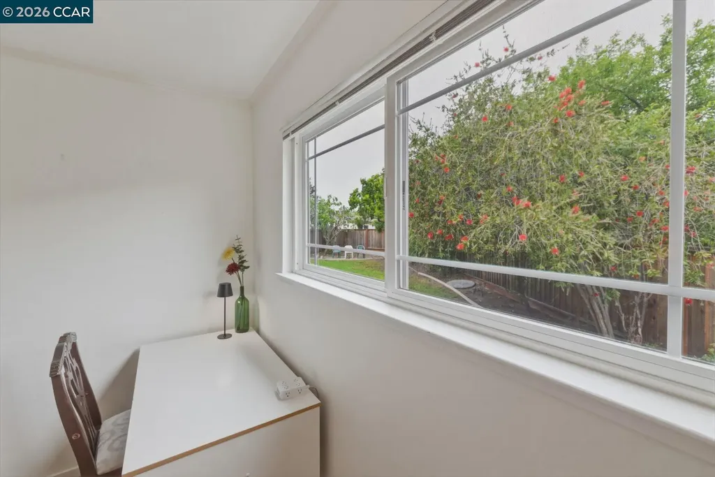 4580 Harper Court Pleasanton CA 94588